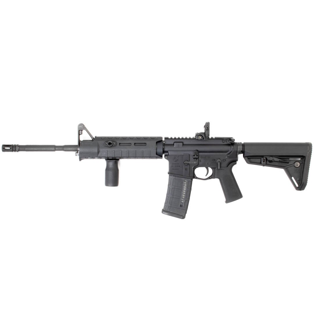 Colt ECOM00444148